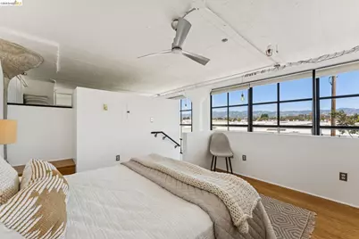 1500 Park Ave #328, Emeryville, CA 94608 - Photo 23