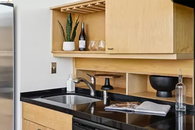 1500 Park Ave #328, Emeryville, CA 94608 - Photo 13