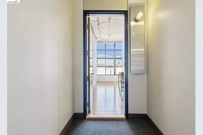 1500 Park Ave #328, Emeryville, CA 94608 - Photo 25