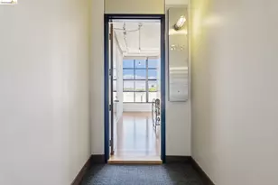 1500 Park Ave, Emeryville, CA 94608 - Photo 25