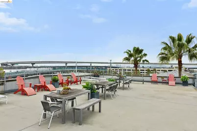 1500 Park Ave #328, Emeryville, CA 94608 - Photo 37