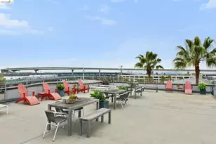 1500 Park Ave, Emeryville, CA 94608 - Photo 37