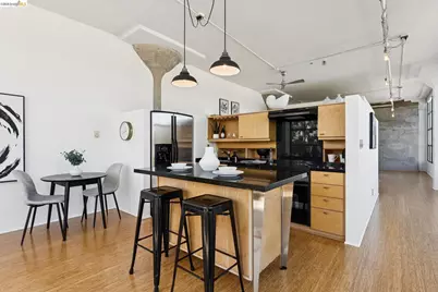 1500 Park Ave #328, Emeryville, CA 94608 - Photo 11