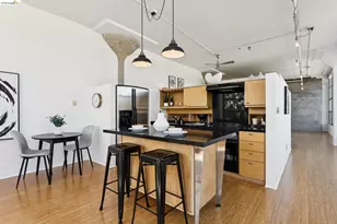 1500 Park Ave, Emeryville, CA 94608 - Photo 11