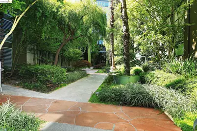 1500 Park Ave #328, Emeryville, CA 94608 - Photo 43