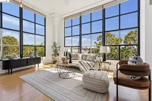 1500 Park Ave, Emeryville, CA 94608 - Photo 1