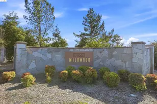 23389 Canyon Terrace Dr, Castro Valley, CA 94552 - Photo 31
