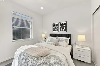 23389 Canyon Terrace Dr, Castro Valley, CA 94552 - Photo 17