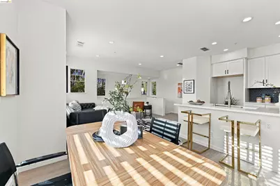 23389 Canyon Terrace Dr, Castro Valley, CA 94552 - Photo 13