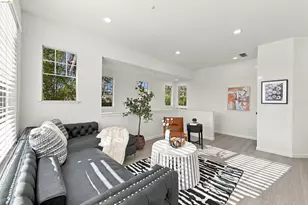 23389 Canyon Terrace Dr, Castro Valley, CA 94552 - Photo 5
