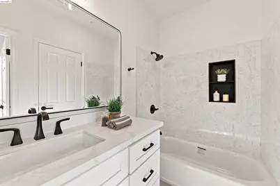 23389 Canyon Terrace Dr, Castro Valley, CA 94552 - Photo 21