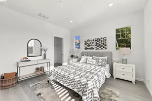 23389 Canyon Terrace Dr, Castro Valley, CA 94552 - Photo 15