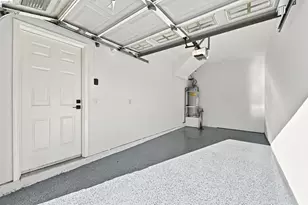 23389 Canyon Terrace Dr, Castro Valley, CA 94552 - Photo 25