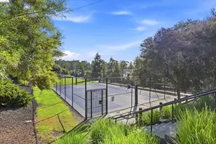23389 Canyon Terrace Dr, Castro Valley, CA 94552 - Photo 29