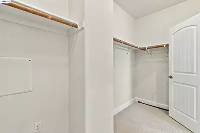 5372 Chesbro Ave., San Jose, CA 95123 - Photo 37