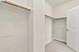 5372 Chesbro Ave, San Jose, CA 95123 - Photo 37