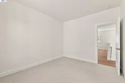 5372 Chesbro Ave., San Jose, CA 95123 - Photo 33