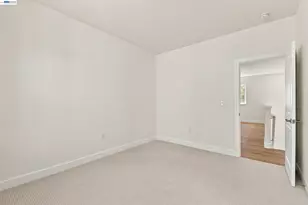 5372 Chesbro Ave, San Jose, CA 95123 - Photo 33