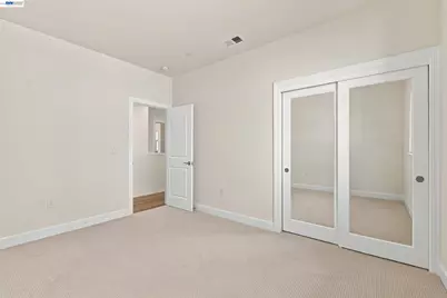 5372 Chesbro Ave., San Jose, CA 95123 - Photo 41