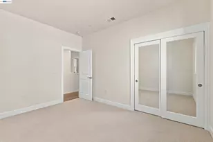 5372 Chesbro Ave, San Jose, CA 95123 - Photo 41