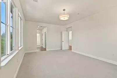 5372 Chesbro Ave., San Jose, CA 95123 - Photo 23