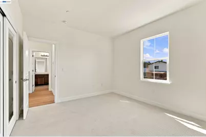 5372 Chesbro Ave., San Jose, CA 95123 - Photo 35