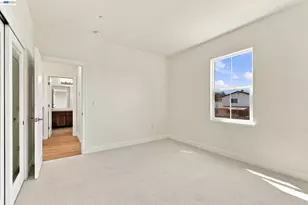 5372 Chesbro Ave, San Jose, CA 95123 - Photo 35