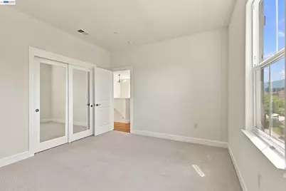 5372 Chesbro Ave., San Jose, CA 95123 - Photo 43