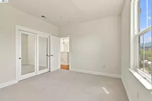 5372 Chesbro Ave, San Jose, CA 95123 - Photo 43