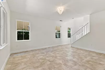5372 Chesbro Ave., San Jose, CA 95123 - Photo 7