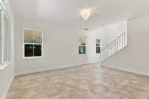 5372 Chesbro Ave, San Jose, CA 95123 - Photo 7