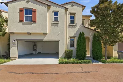 5372 Chesbro Ave., San Jose, CA 95123 - Photo 61