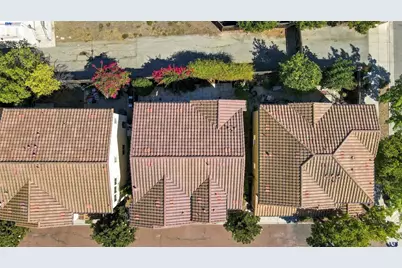 5372 Chesbro Ave., San Jose, CA 95123 - Photo 57