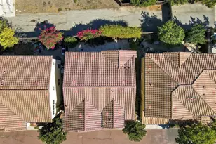 5372 Chesbro Ave, San Jose, CA 95123 - Photo 57