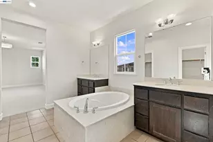 5372 Chesbro Ave, San Jose, CA 95123 - Photo 25