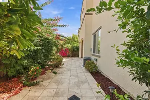 5372 Chesbro Ave, San Jose, CA 95123 - Photo 55