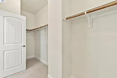 5372 Chesbro Ave., San Jose, CA 95123 - Photo 27