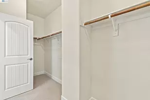 5372 Chesbro Ave, San Jose, CA 95123 - Photo 27