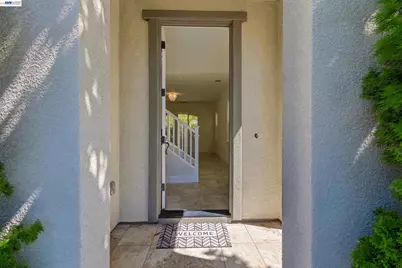 5372 Chesbro Ave., San Jose, CA 95123 - Photo 3