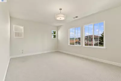 5372 Chesbro Ave., San Jose, CA 95123 - Photo 21