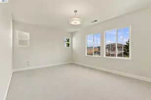 5372 Chesbro Ave, San Jose, CA 95123 - Photo 21