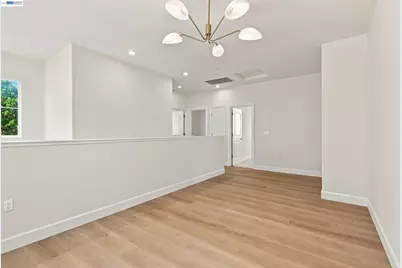 5372 Chesbro Ave., San Jose, CA 95123 - Photo 19