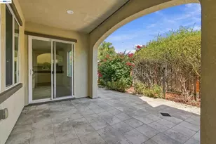 5372 Chesbro Ave, San Jose, CA 95123 - Photo 51
