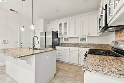 5372 Chesbro Ave., San Jose, CA 95123 - Photo 15