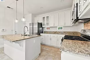 5372 Chesbro Ave, San Jose, CA 95123 - Photo 15