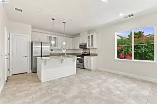 5372 Chesbro Ave, San Jose, CA 95123 - Photo 9