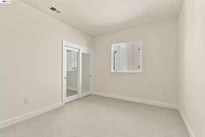 5372 Chesbro Ave., San Jose, CA 95123 - Photo 31