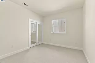 5372 Chesbro Ave, San Jose, CA 95123 - Photo 31