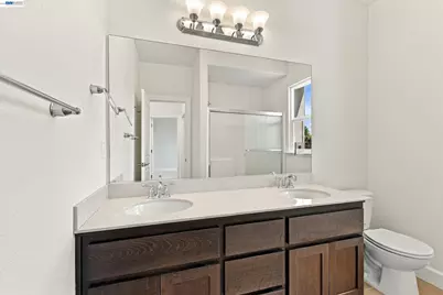 5372 Chesbro Ave., San Jose, CA 95123 - Photo 45