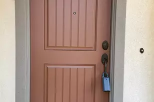 5372 Chesbro Ave, San Jose, CA 95123 - Photo 65